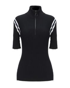 Водолазки Sportmax Code