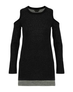 Свитер Alice + Olivia