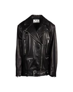 Куртка Acne Studios