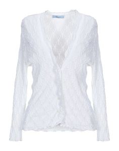 Кардиган Blugirl Blumarine
