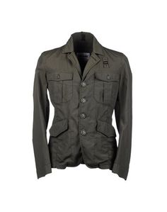 Куртка Blauer