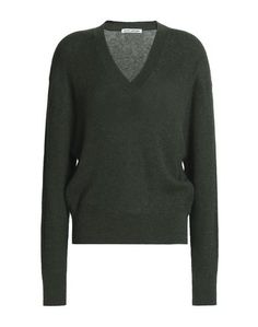 Свитер Autumn Cashmere