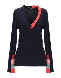 Свитер Sportmax Code
