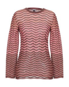 Свитер M Missoni