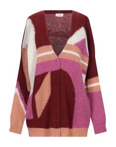 Кардиган Suoli