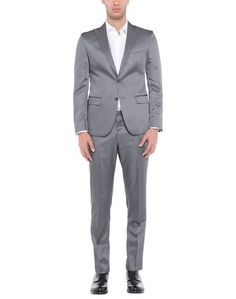 Костюм CC Collection Corneliani