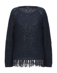Свитер Woolrich