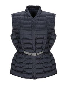 Пуховик Brunello Cucinelli