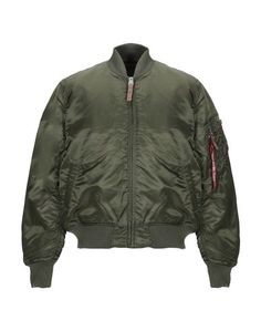 Куртка Alpha Industries Inc.