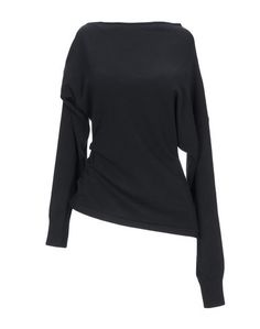 Свитер Pinko