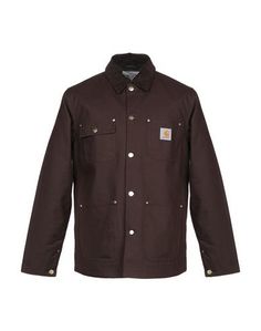 Куртка Carhartt