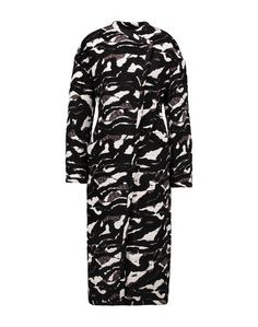 Пальто Proenza Schouler