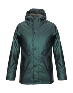 Пальто Homeward Clothes