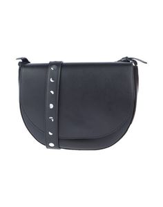Сумка через плечо Gianni Chiarini