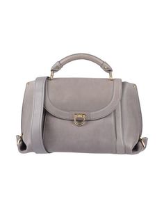 Сумка на руку Salvatore Ferragamo