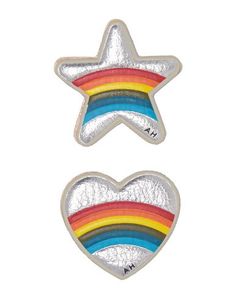 Гаджет Anya Hindmarch