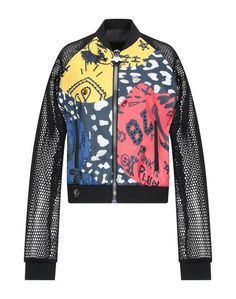 Куртка Philipp Plein
