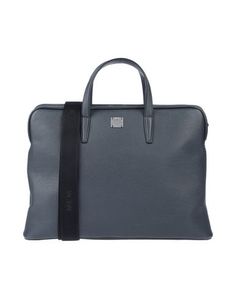 Сумка на руку MCM