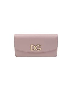 Бумажник Dolce & Gabbana