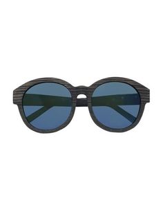 Солнечные очки Linda Farrow With 3.1 Phillip LIM