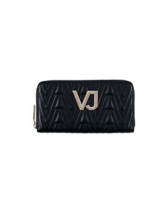 Бумажник Versace Jeans