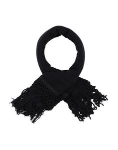 Палантин Caravana