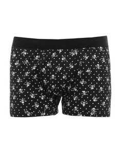 Боксеры Dolce & Gabbana Underwear
