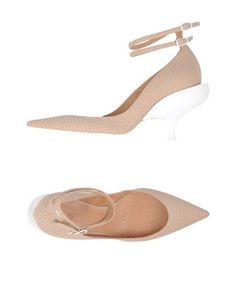 Туфли Maison Margiela