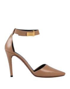 Туфли Proenza Schouler