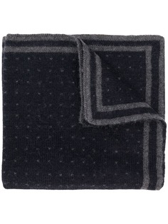 Аксессуары Canali