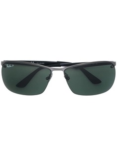 Аксессуары Ray Ban