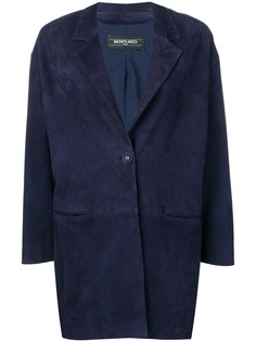 Одежда Simonetta Ravizza