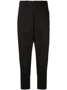 Одежда Wooyoungmi