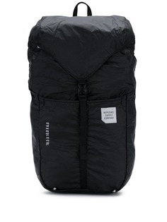 Сумки Herschel Supply Co