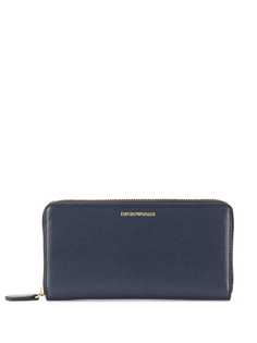 Аксессуары Emporio Armani