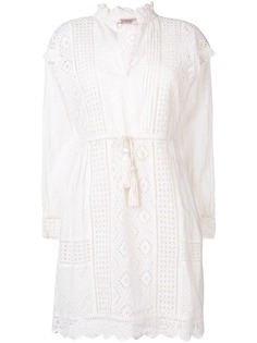 Одежда Twin Set