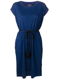 Одежда Woolrich