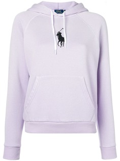 Одежда Ralph Lauren