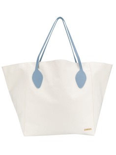 Сумки Jacquemus