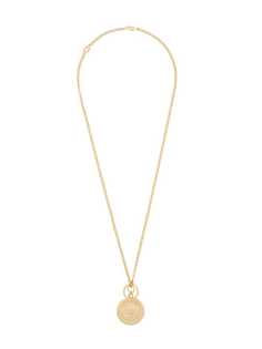 Украшения Paco Rabanne