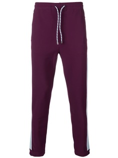 Одежда Filling Pieces