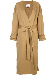 Одежда 3.1 Phillip Lim