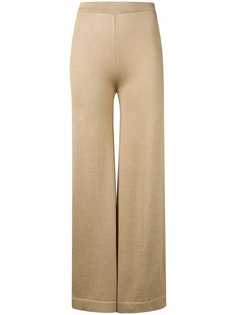 Одежда Roberto Collina