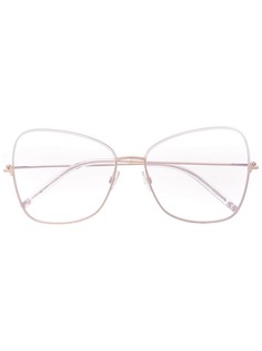 Аксессуары Tom Ford Eyewear