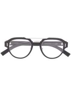 Аксессуары Dior Eyewear