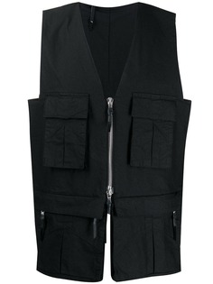 Одежда 11 By Boris Bidjan Saberi