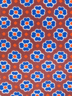 Аксессуары Kiton