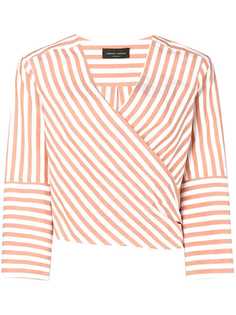 Одежда Roberto Collina