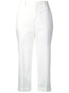 Одежда Twin Set