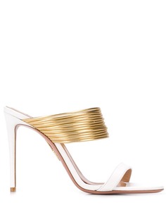 Обувь Aquazzura